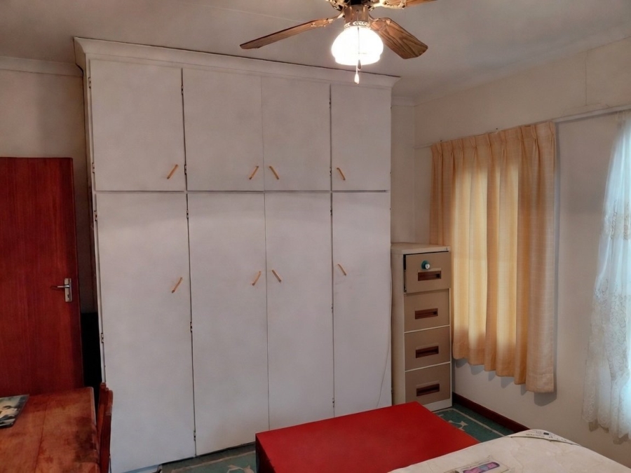 4 Bedroom Property for Sale in Tergniet Western Cape